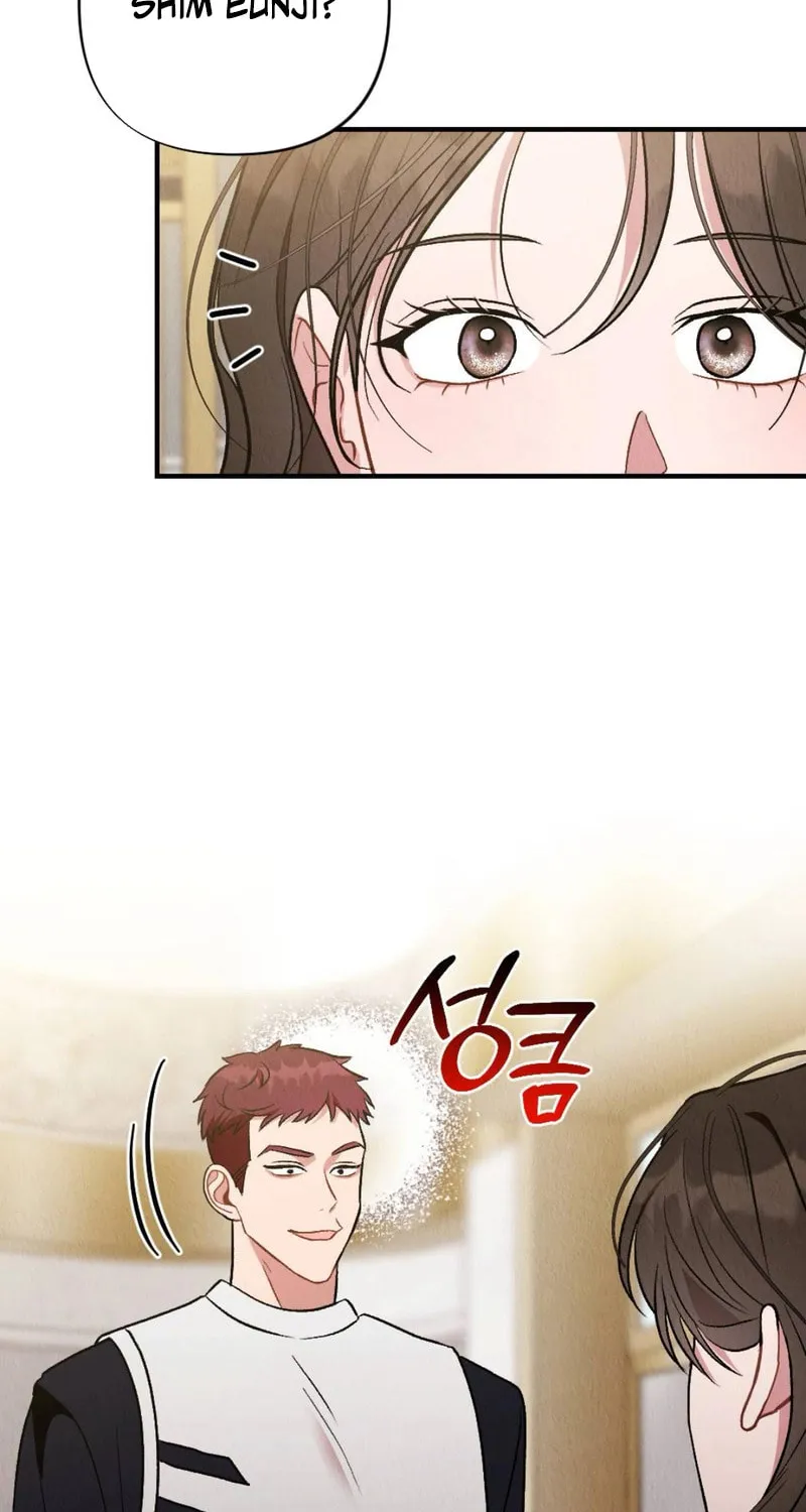 Bad Misconceptions Chapter 10 page 68 - 