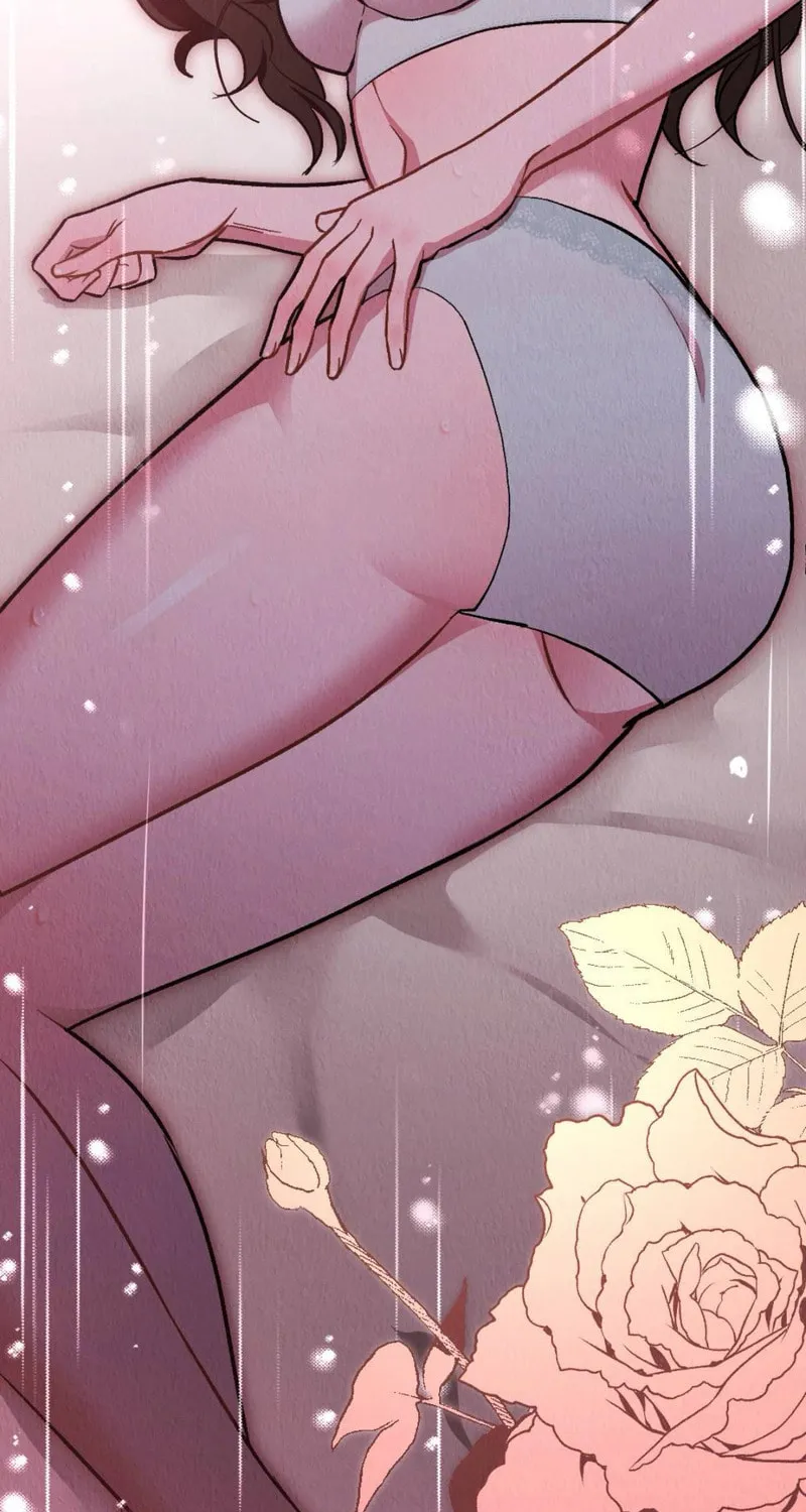 Bad Misconceptions Chapter 10 page 8 - 