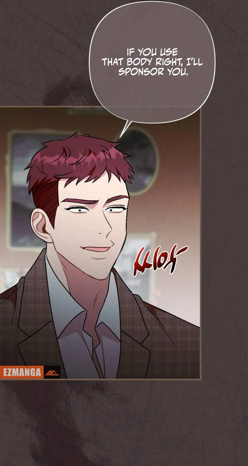 Bad Misconceptions Chapter 10 page 71 - 