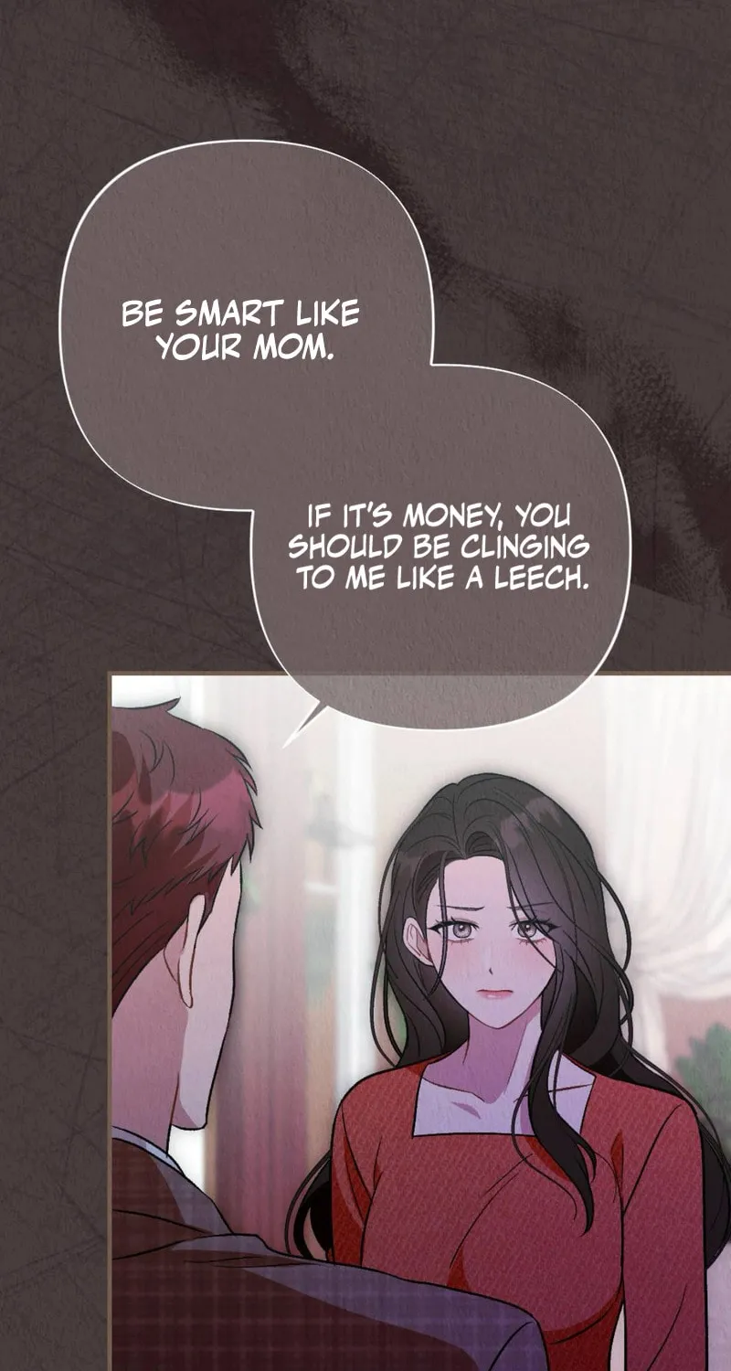 Bad Misconceptions Chapter 10 page 72 - 