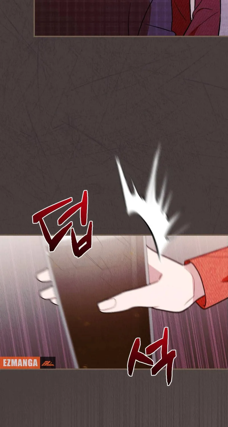 Bad Misconceptions Chapter 10 page 73 - 