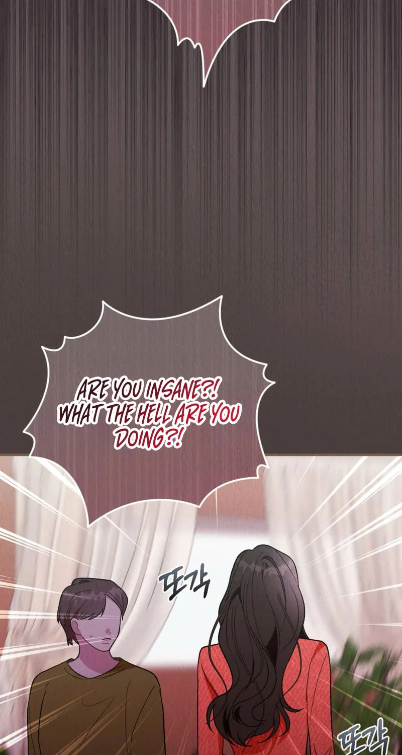 Bad Misconceptions Chapter 10 page 75 - 