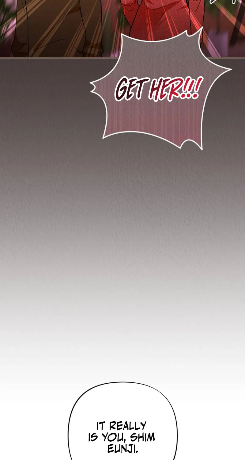 Bad Misconceptions Chapter 10 page 76 - 