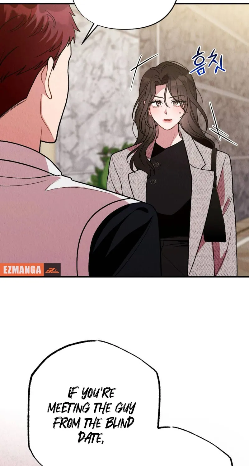 Bad Misconceptions Chapter 10 page 77 - 