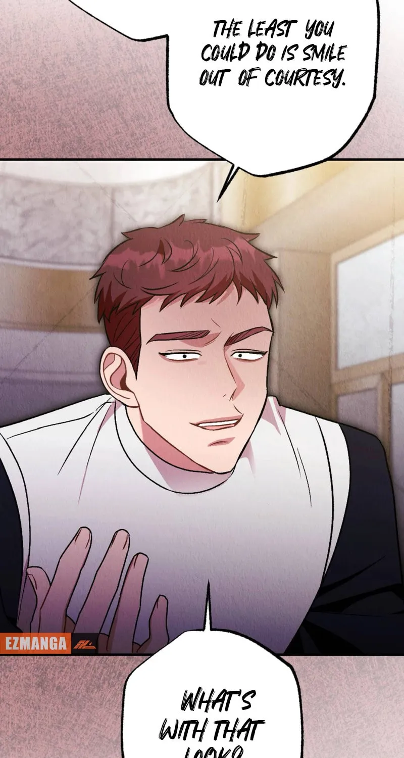 Bad Misconceptions Chapter 10 page 78 - 