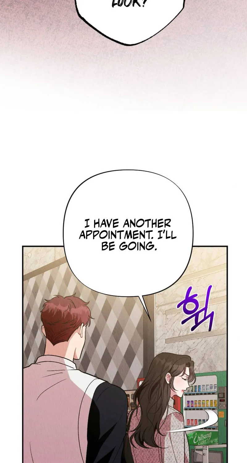Bad Misconceptions Chapter 10 page 79 - 