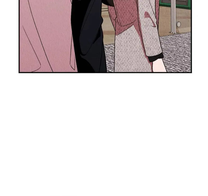 Bad Misconceptions Chapter 10 page 80 - 