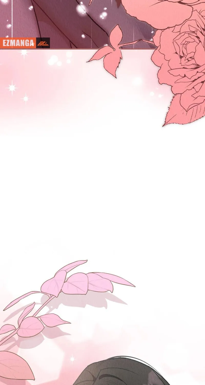 Bad Misconceptions Chapter 10 page 9 - 