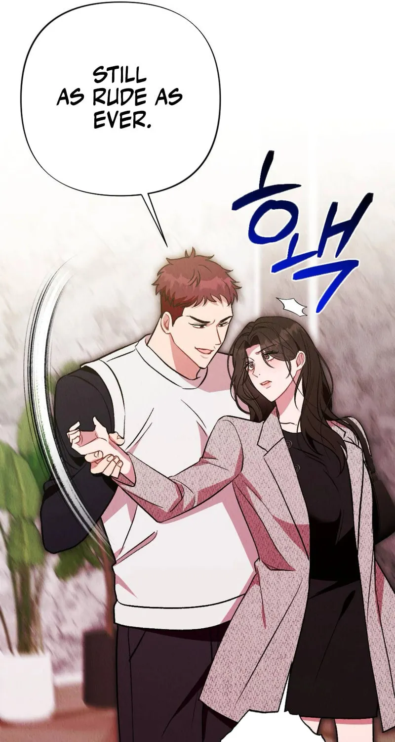 Bad Misconceptions Chapter 10 page 81 - 