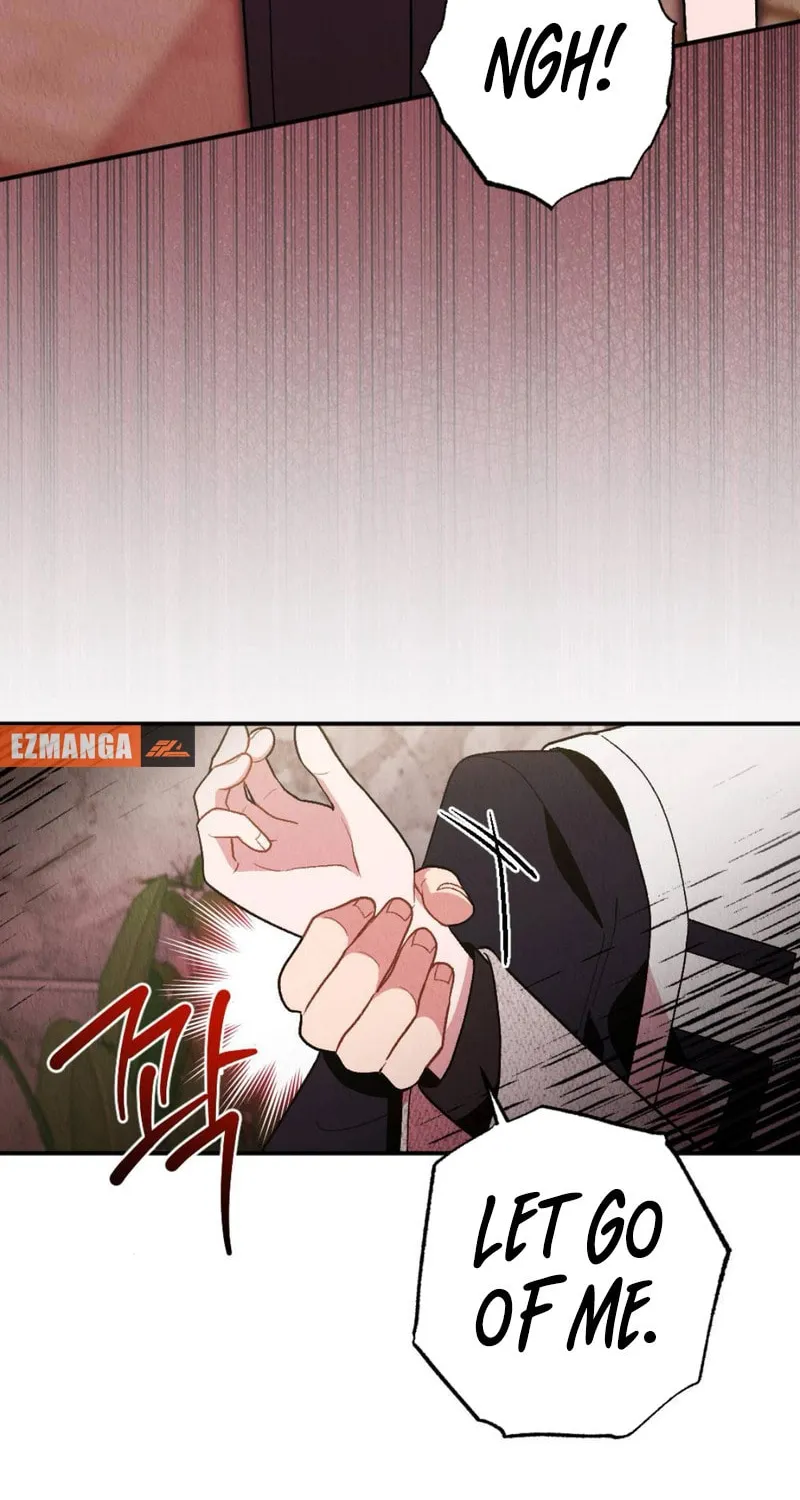 Bad Misconceptions Chapter 10 page 82 - 
