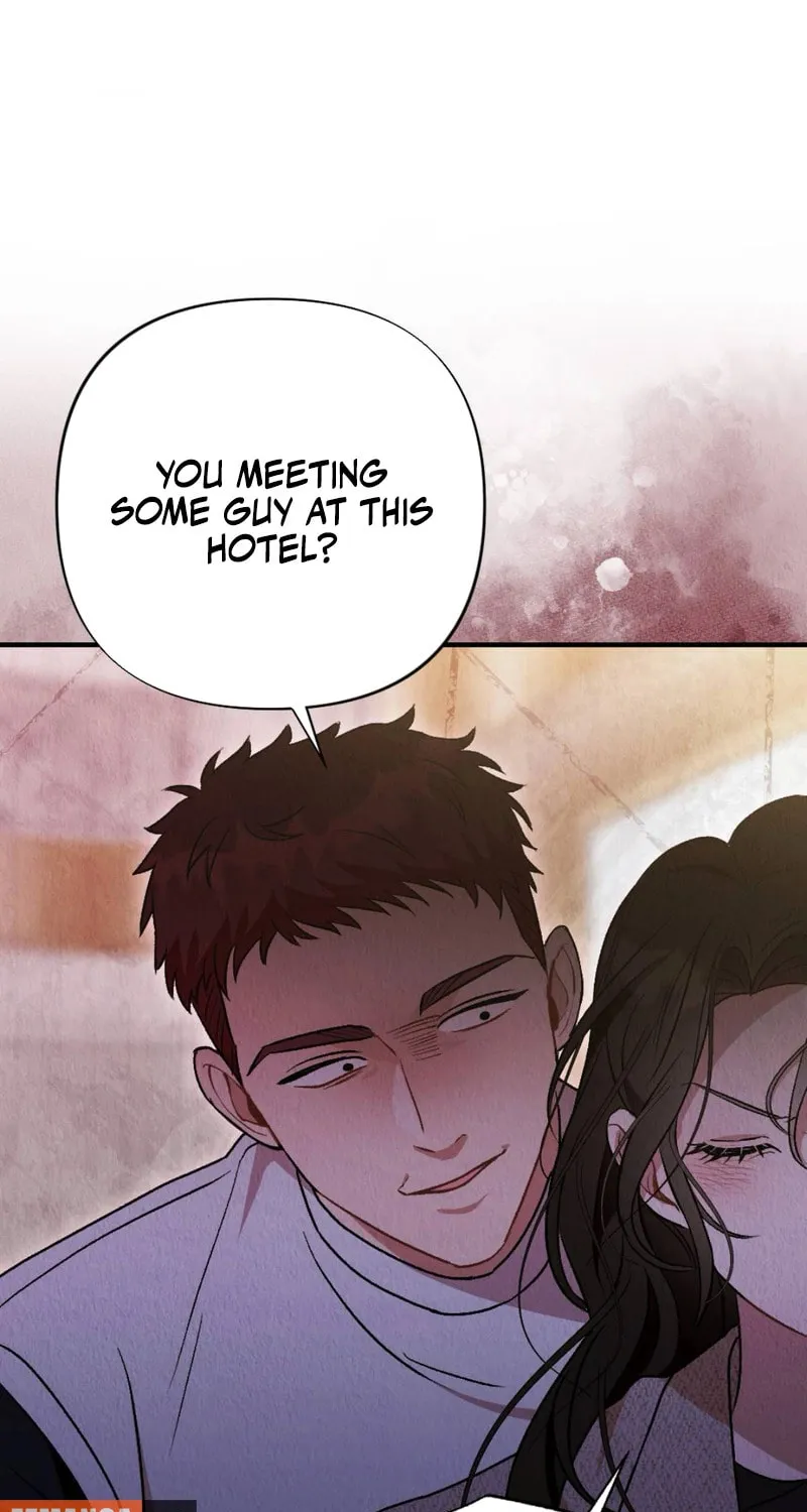 Bad Misconceptions Chapter 10 page 83 - 