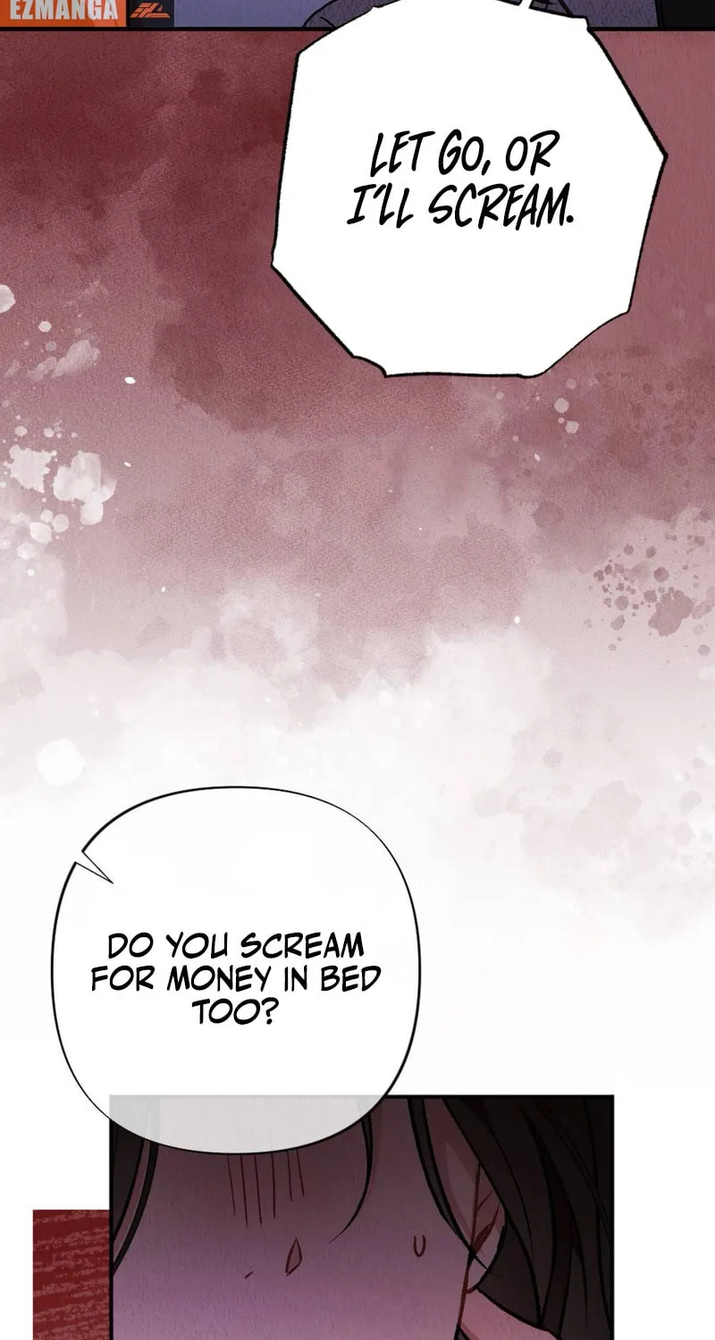 Bad Misconceptions Chapter 10 page 84 - 