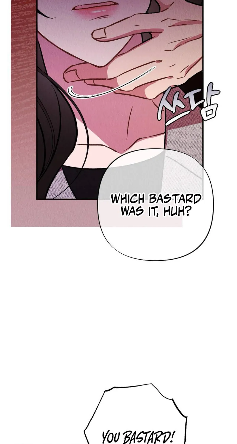 Bad Misconceptions Chapter 10 page 85 - 