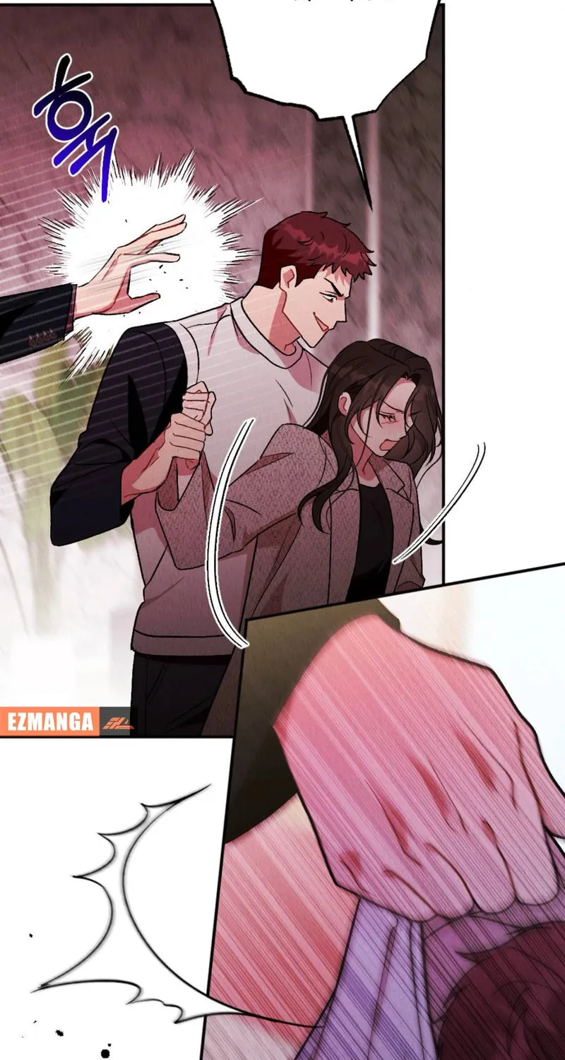 Bad Misconceptions Chapter 10 page 86 - 