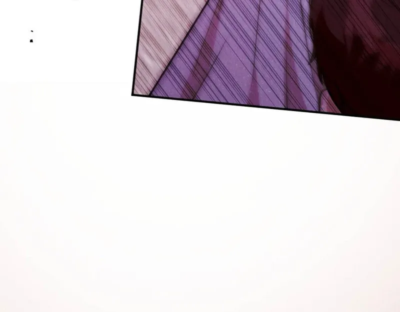 Bad Misconceptions Chapter 10 page 87 - 