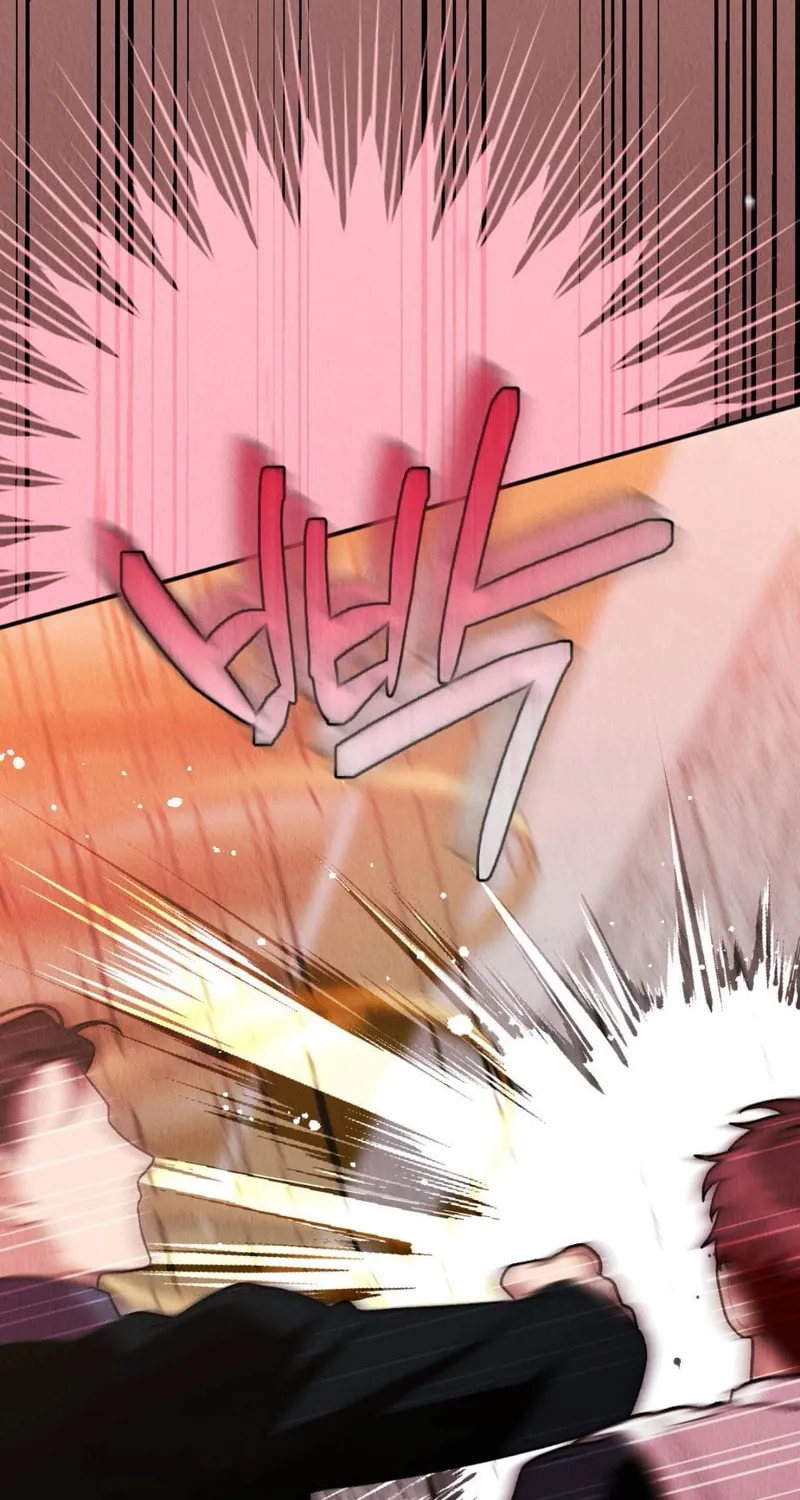 Bad Misconceptions Chapter 10 page 89 - 