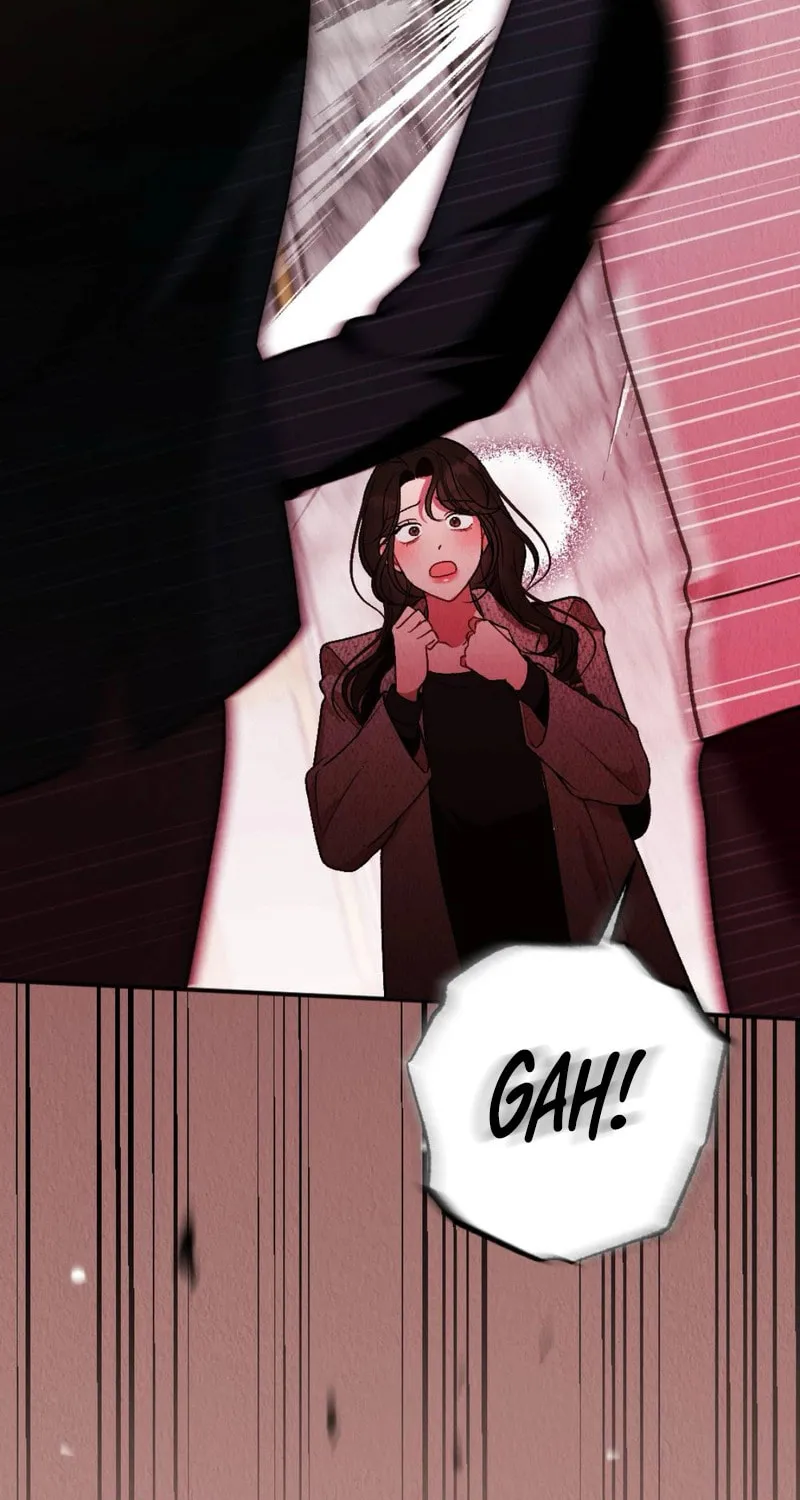 Bad Misconceptions Chapter 10 page 90 - 