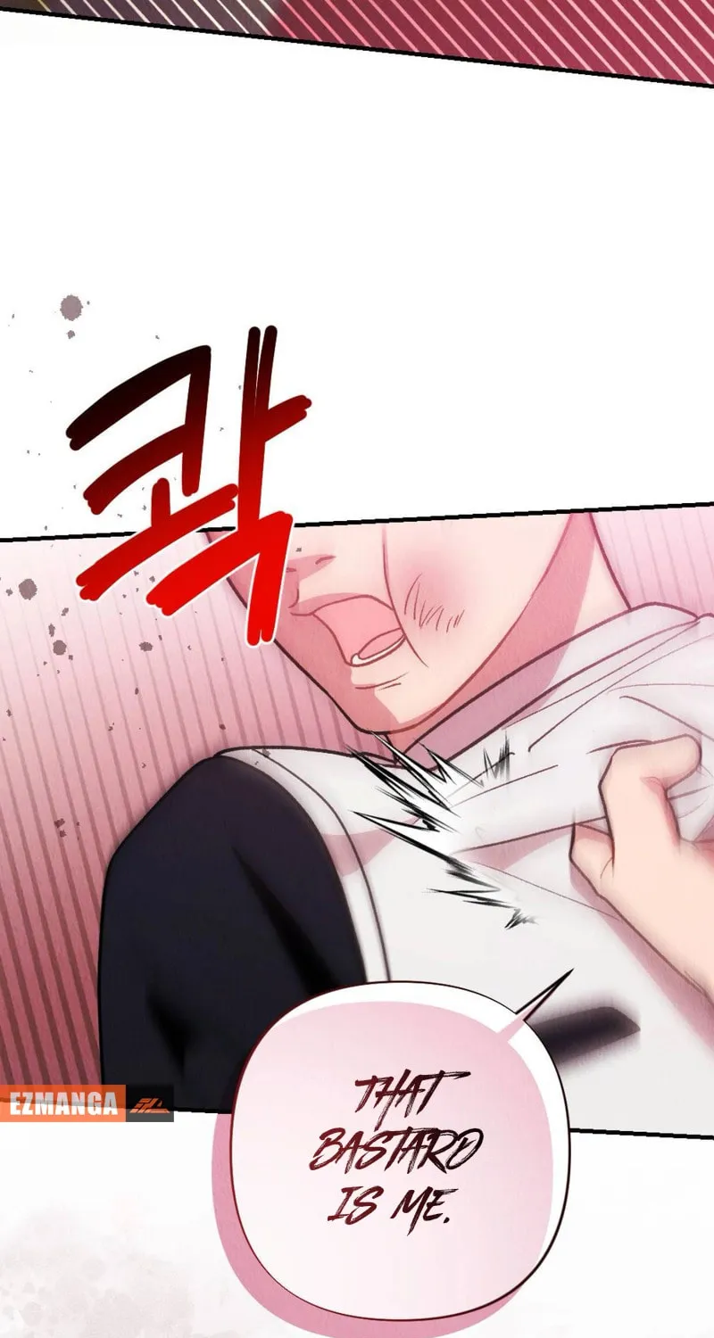 Bad Misconceptions Chapter 10 page 92 - 