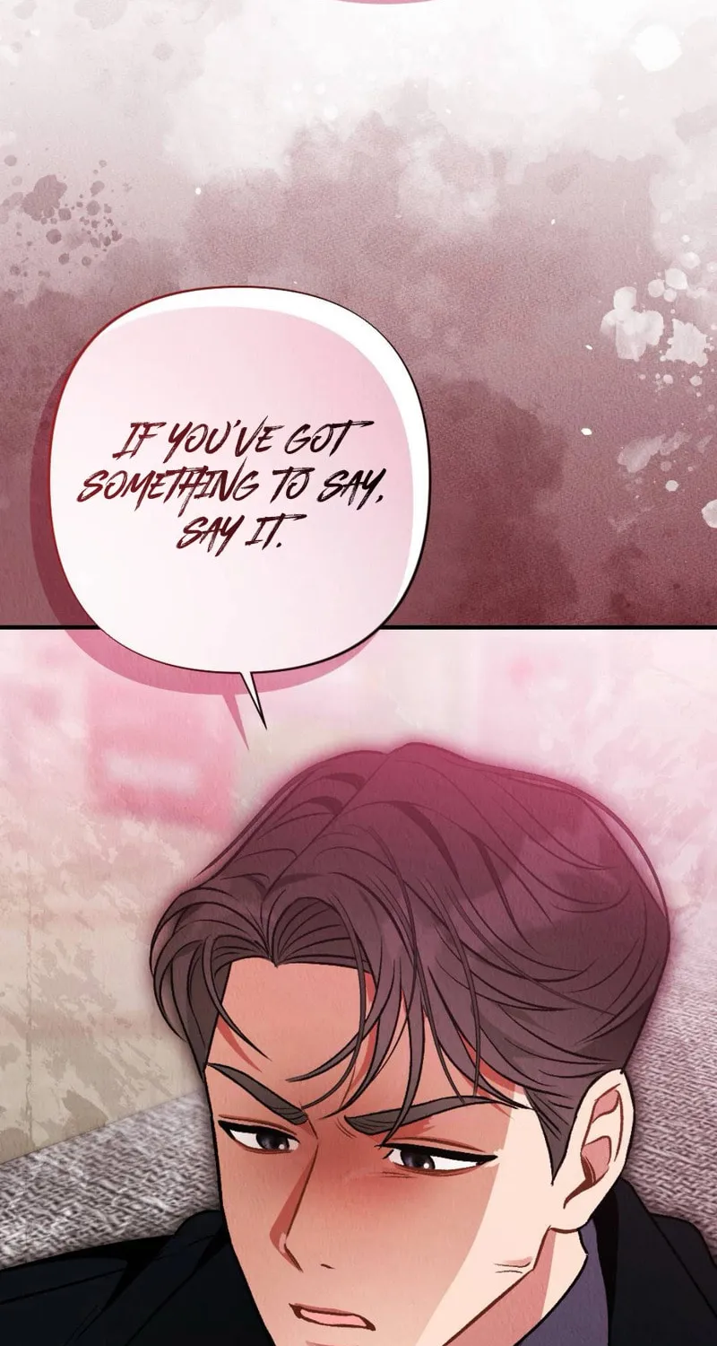 Bad Misconceptions Chapter 10 page 93 - 