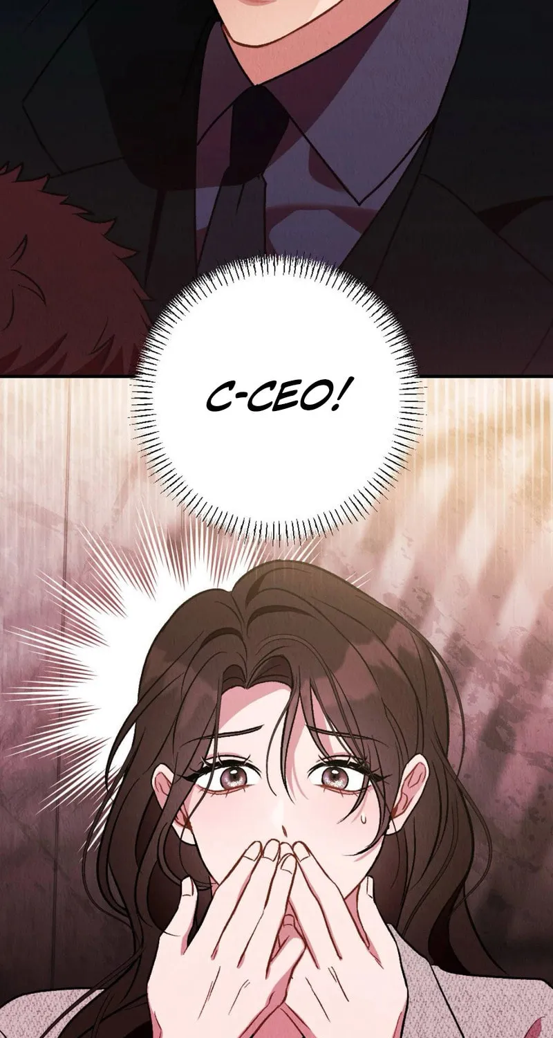 Bad Misconceptions Chapter 10 page 94 - 