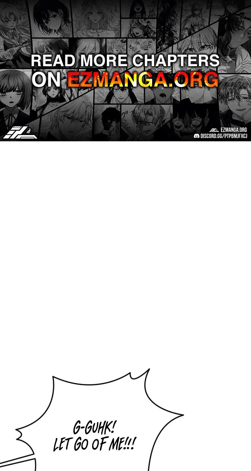 Bad Misconceptions Chapter 11 page 1 - 