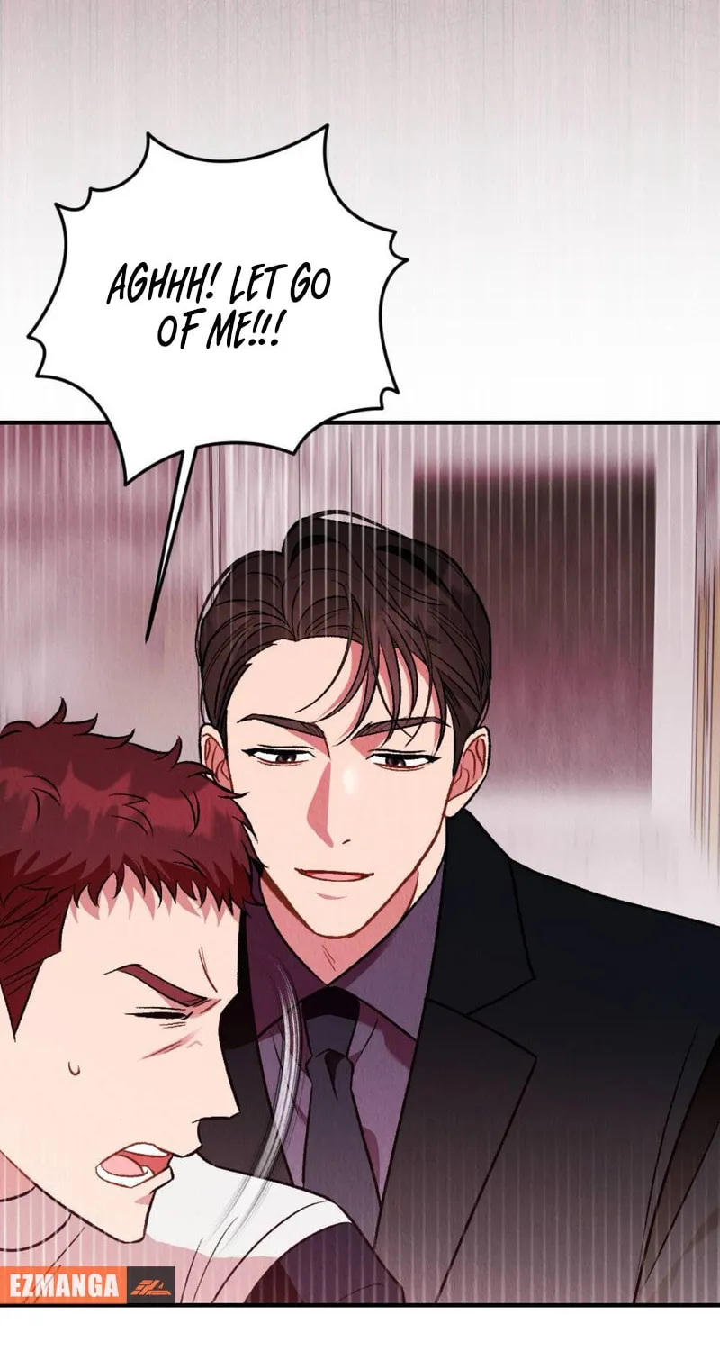 Bad Misconceptions Chapter 11 page 13 - 