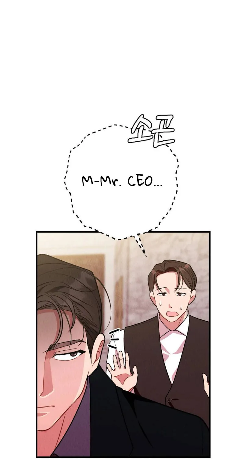 Bad Misconceptions Chapter 11 page 15 - 