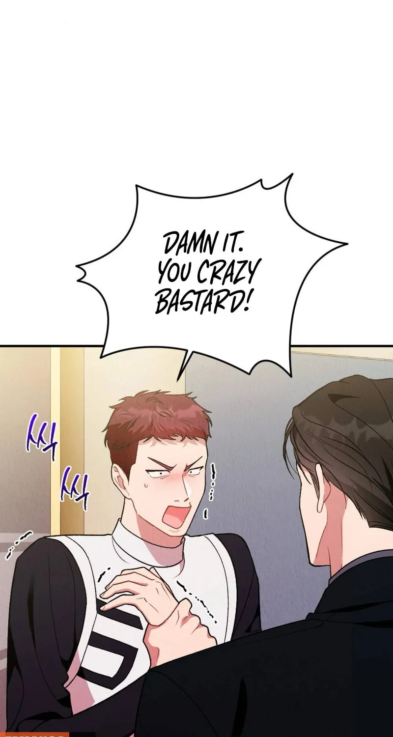 Bad Misconceptions Chapter 11 page 17 - 