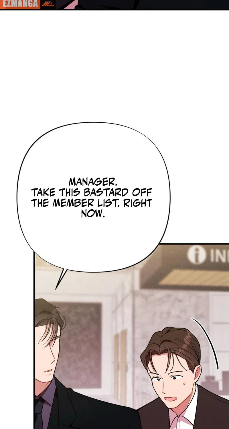 Bad Misconceptions Chapter 11 page 18 - 