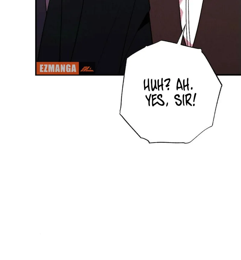Bad Misconceptions Chapter 11 page 19 - 