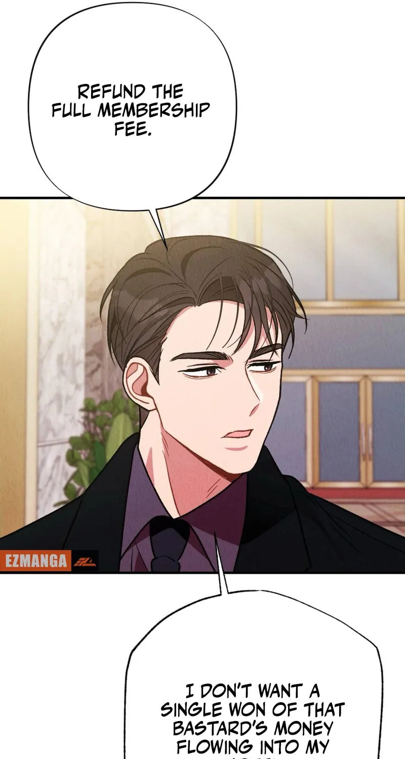 Bad Misconceptions Chapter 11 page 20 - 