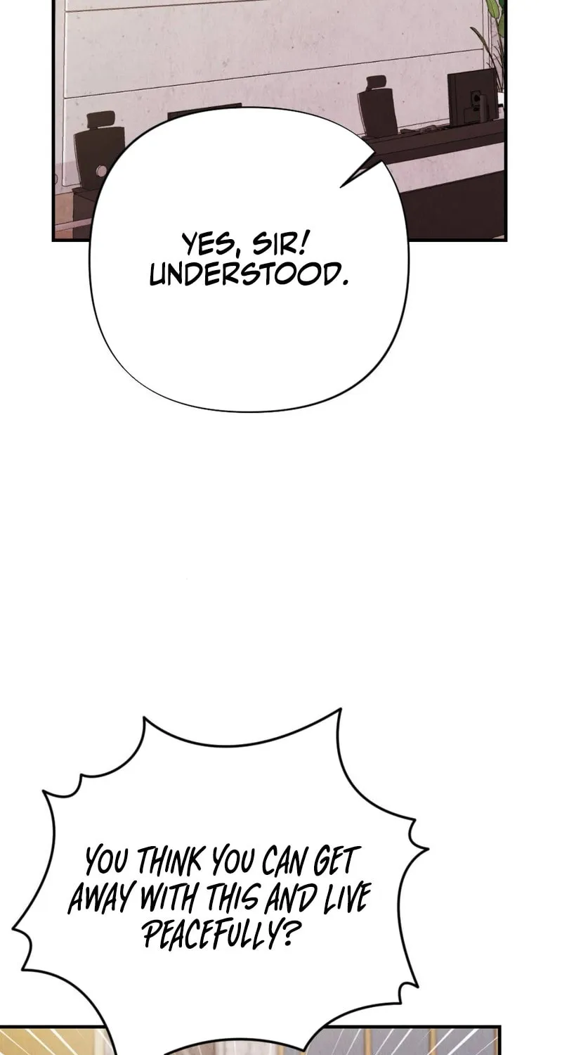 Bad Misconceptions Chapter 11 page 22 - 