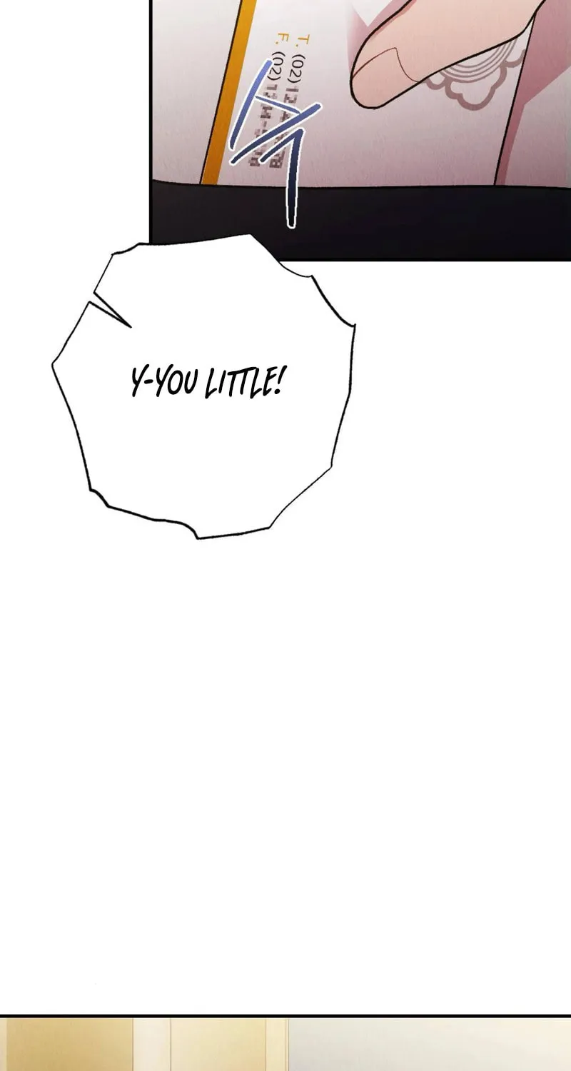 Bad Misconceptions Chapter 11 page 24 - 