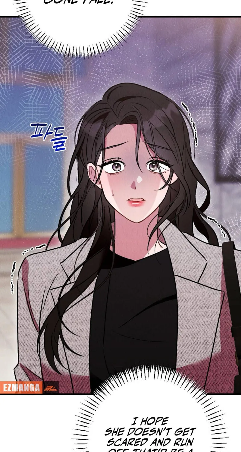 Bad Misconceptions Chapter 11 page 26 - 