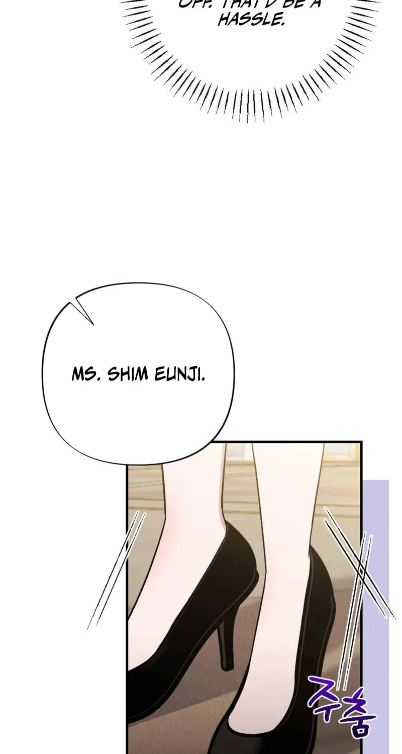Bad Misconceptions Chapter 11 page 27 - 