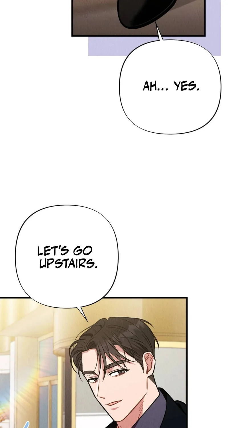 Bad Misconceptions Chapter 11 page 28 - 