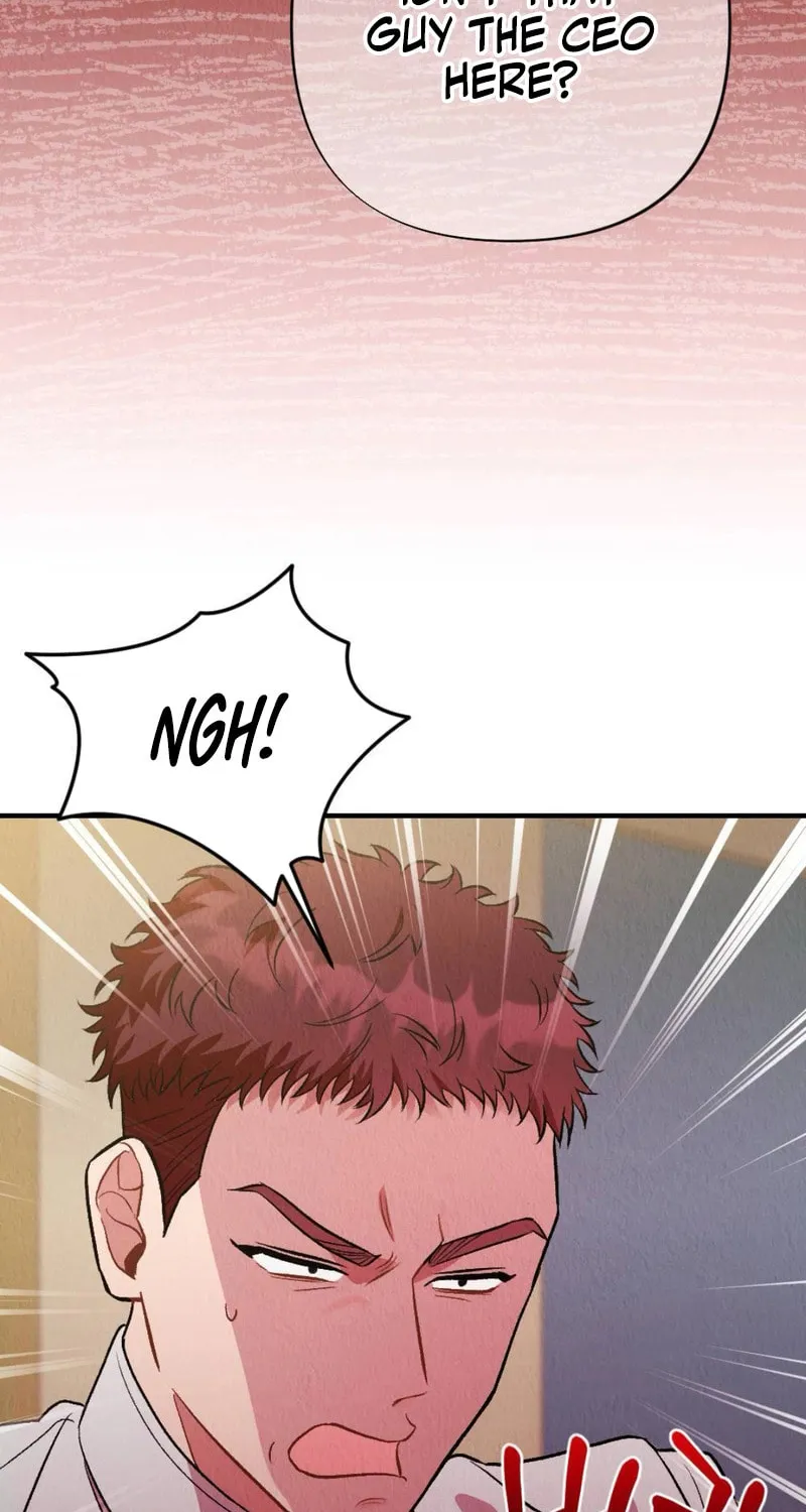 Bad Misconceptions Chapter 11 page 4 - 