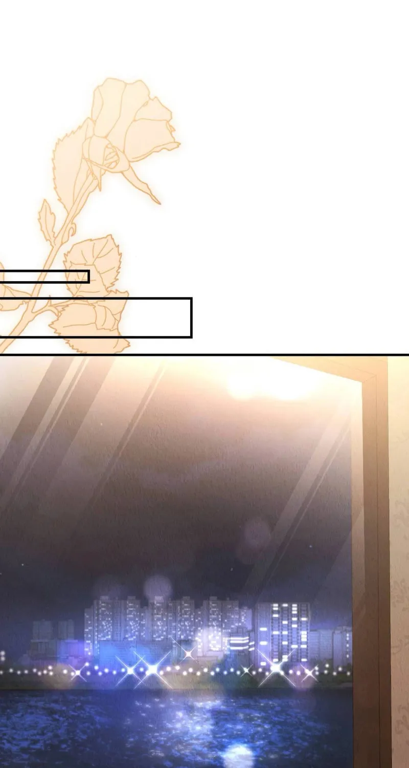 Bad Misconceptions Chapter 11 page 33 - 