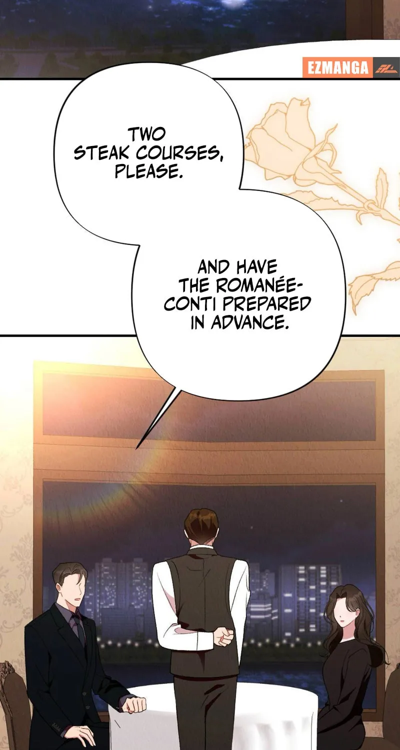 Bad Misconceptions Chapter 11 page 34 - 