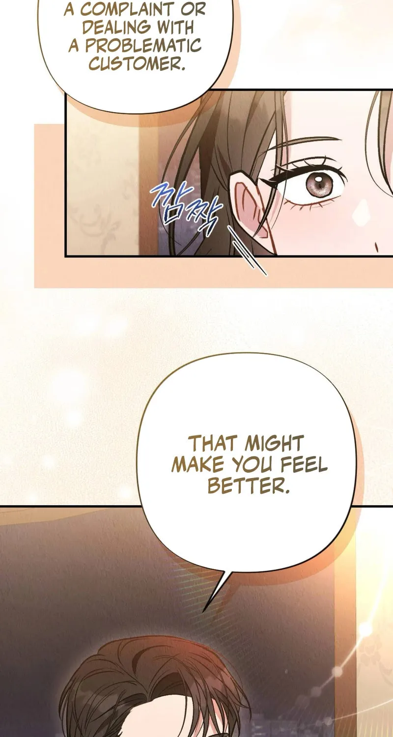Bad Misconceptions Chapter 11 page 37 - 