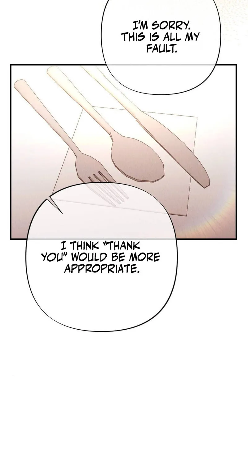 Bad Misconceptions Chapter 11 page 39 - 