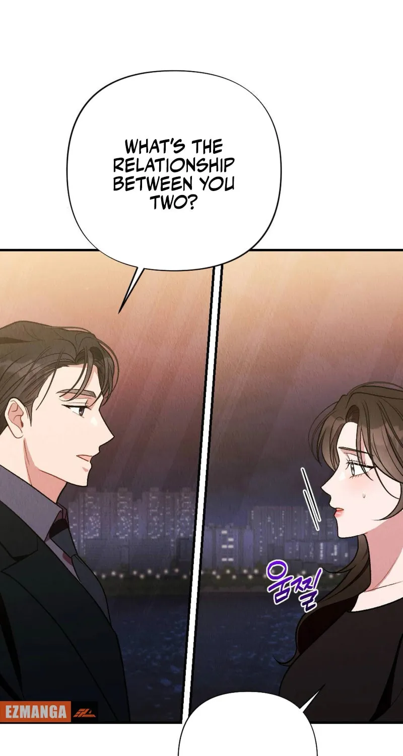 Bad Misconceptions Chapter 11 page 41 - 