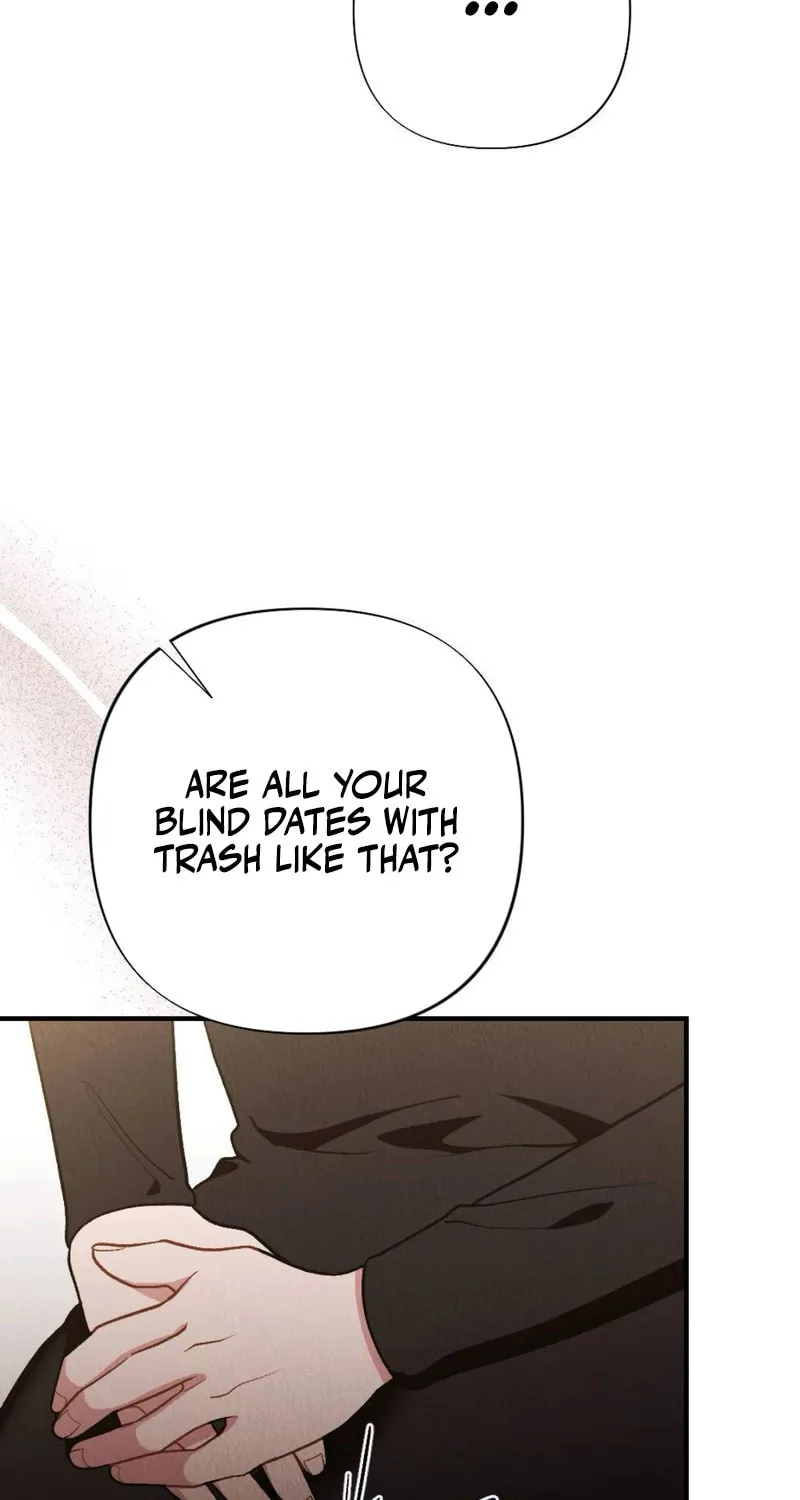 Bad Misconceptions Chapter 11 page 42 - 