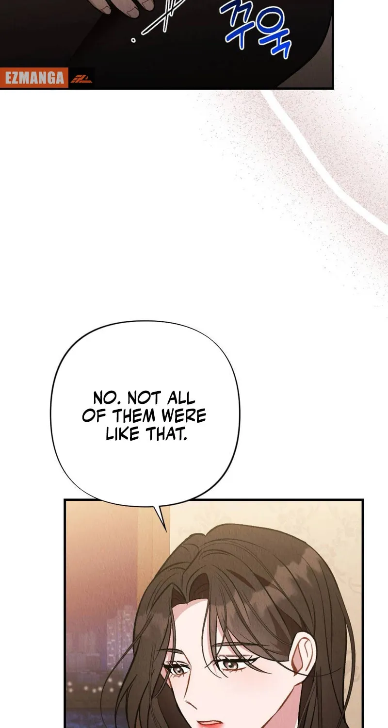 Bad Misconceptions Chapter 11 page 43 - 