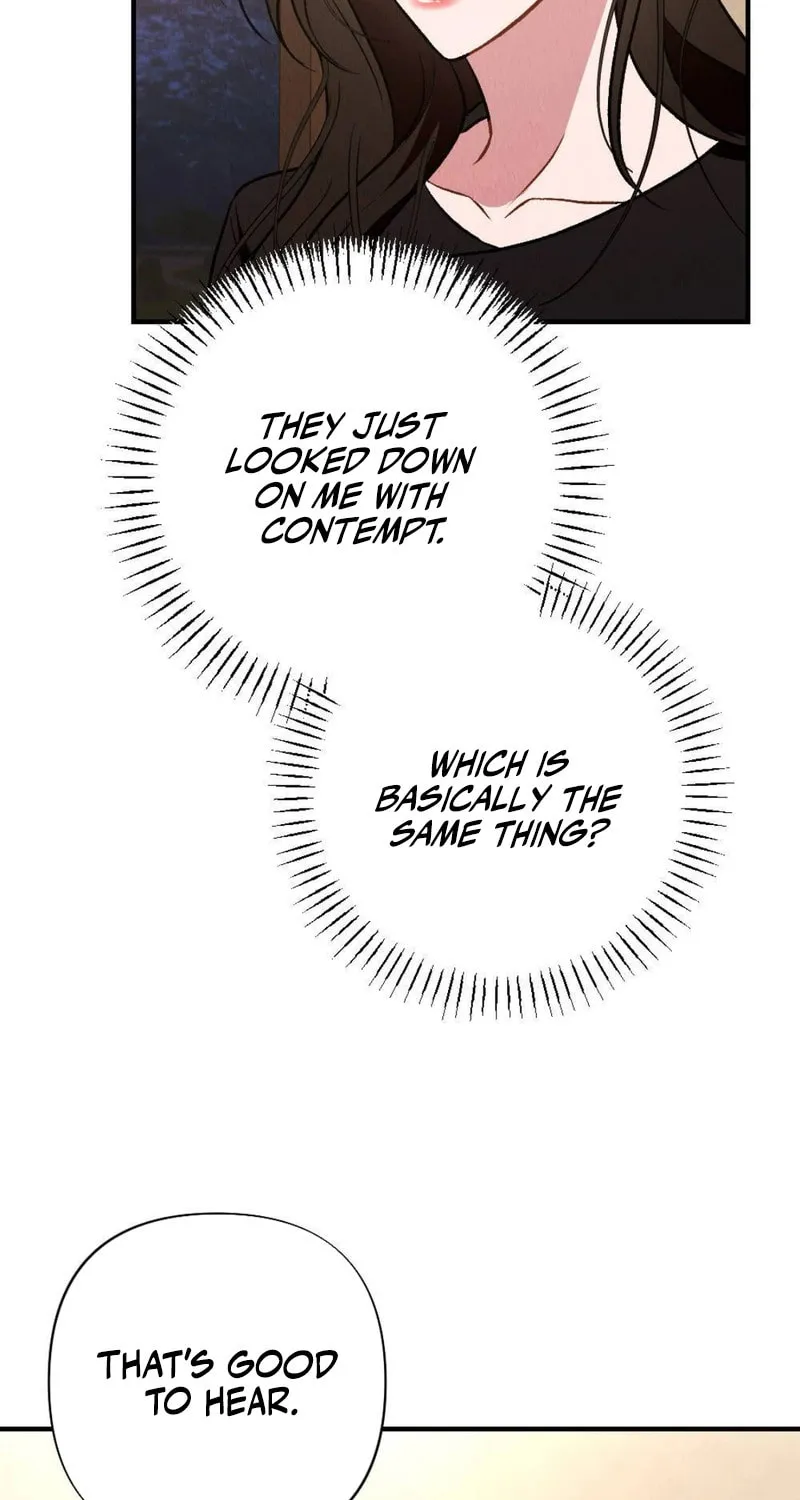 Bad Misconceptions Chapter 11 page 44 - 