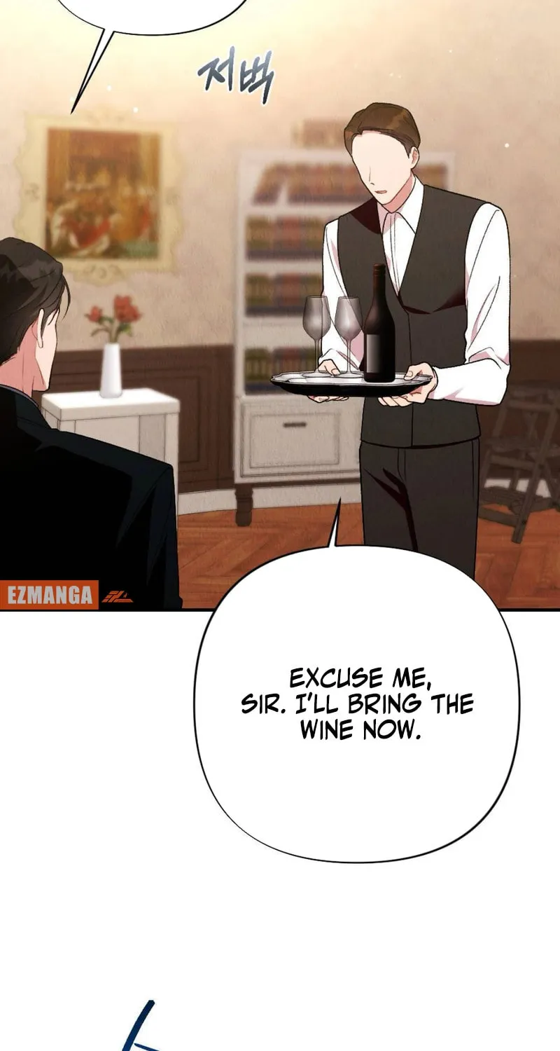 Bad Misconceptions Chapter 11 page 45 - 
