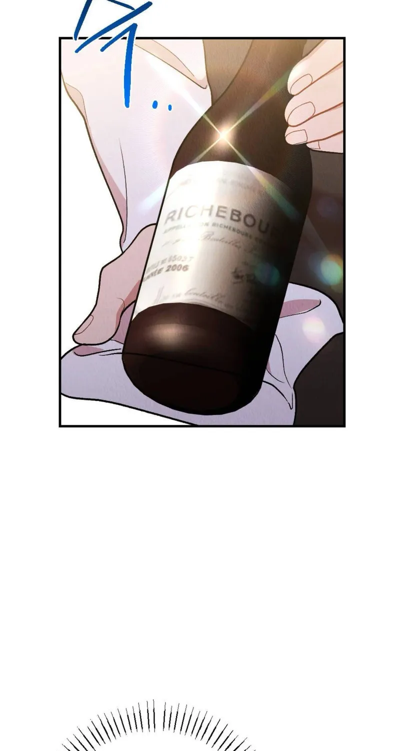 Bad Misconceptions Chapter 11 page 46 - 