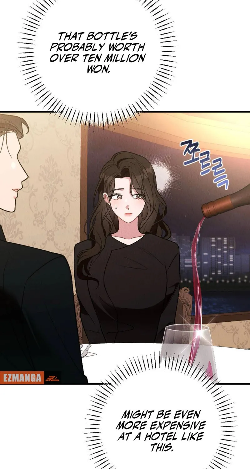 Bad Misconceptions Chapter 11 page 47 - 