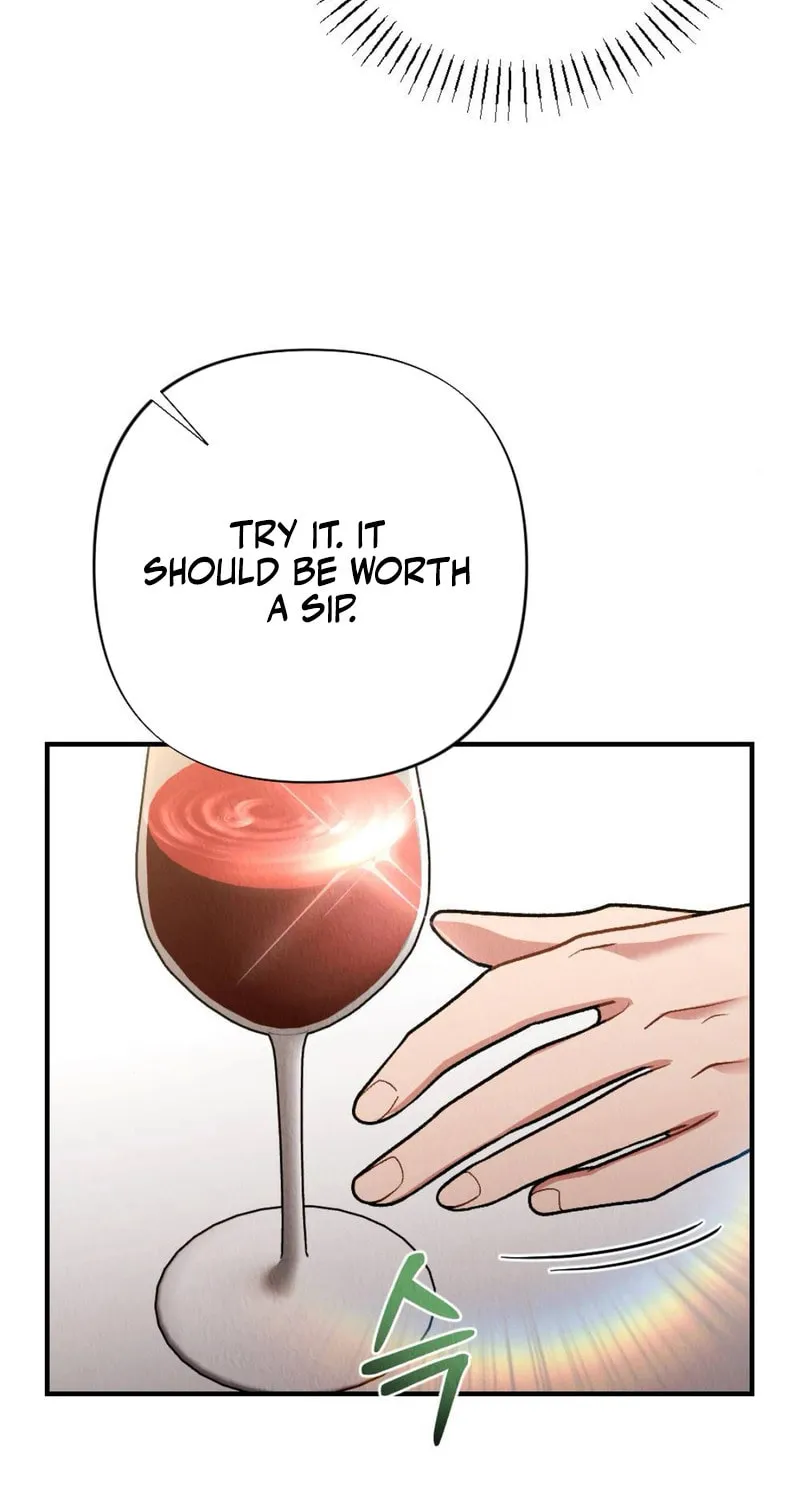 Bad Misconceptions Chapter 11 page 48 - 