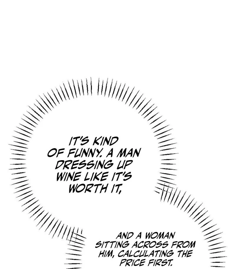 Bad Misconceptions Chapter 11 page 49 - 